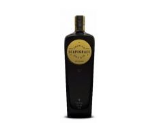 Scapegrace Gin Gold